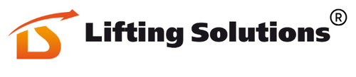 Lifting Solutions Sp. z o. o.