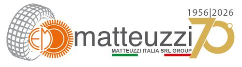 Matteuzzi Srl