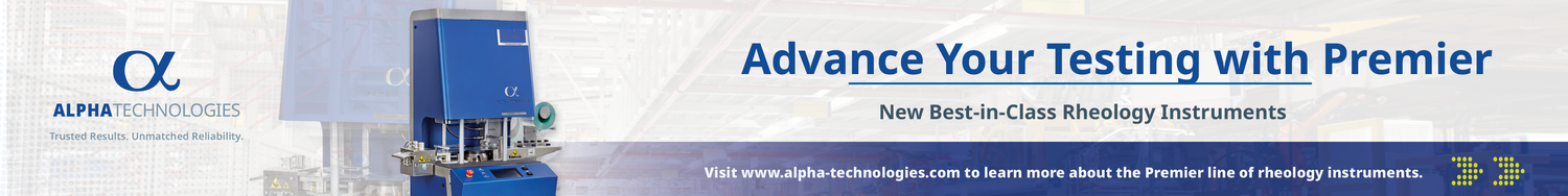 Alpha Technologies