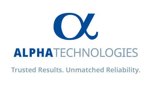 Alpha Technologies
