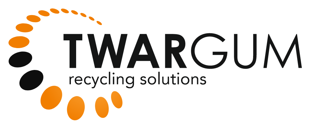 Fundacja Twargum Recycling Solutions