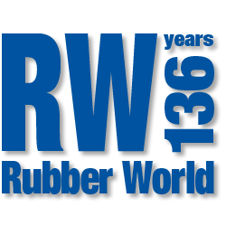 Rubber World Magazine