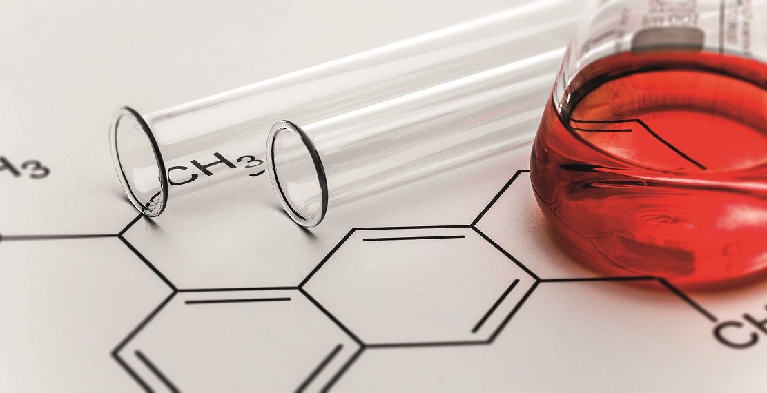 Muench Chemie International GmbH