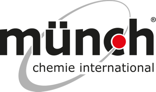 Muench Chemie International GmbH