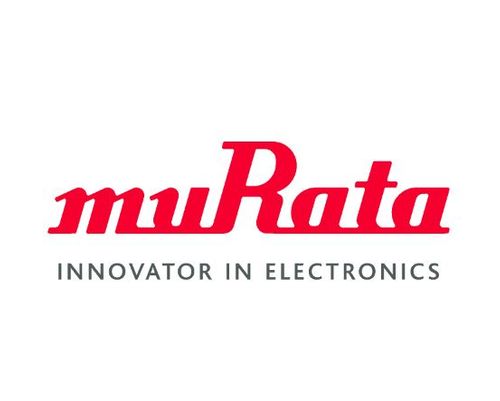 Murata Electronics Europe B.V.