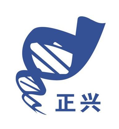 Jinan Ever-growing Rubber Additive  CO.,Ltd.