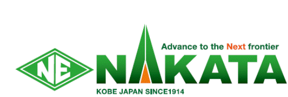 Nakata Engineering Co., Ltd
