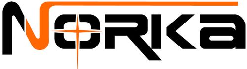 NORKA Instruments Shanghai LTD