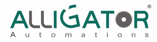 Alligator Automations India Pvt. Ltd.