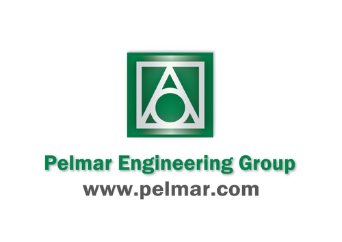 Pelmar Engineering Germany GmbH