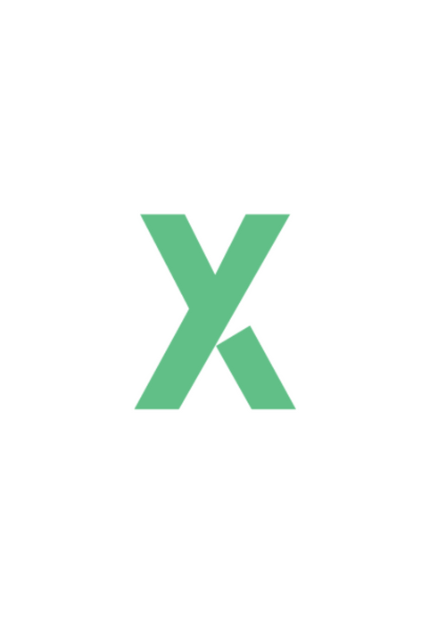 XSENSOR Technology Corporation