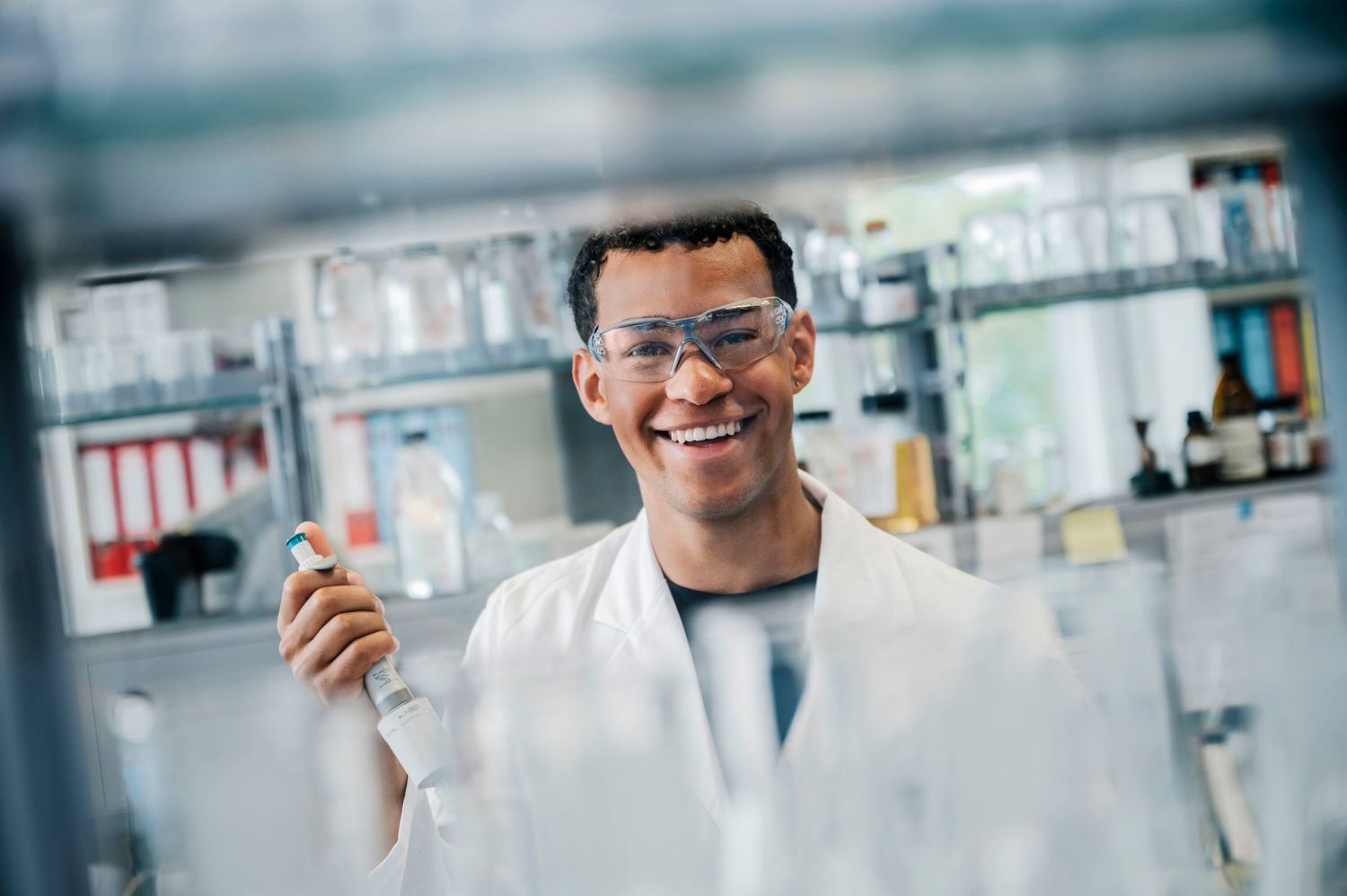 Zeller+Gmelin GmbH & Co. KG