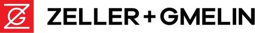 Zeller+Gmelin GmbH & Co. KG