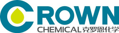 Qingdao Crown Chemical Co., Ltd.