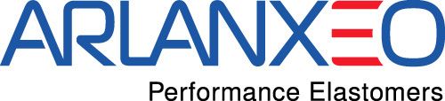 ARLANXEO Deutschland GmbH