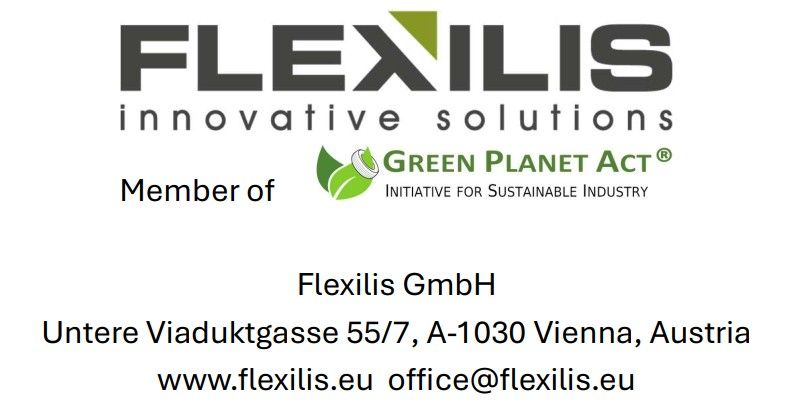 Flexilis GmbH