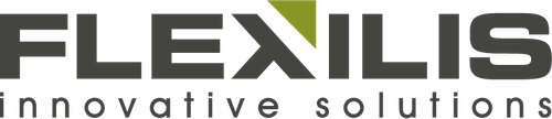 Flexilis GmbH