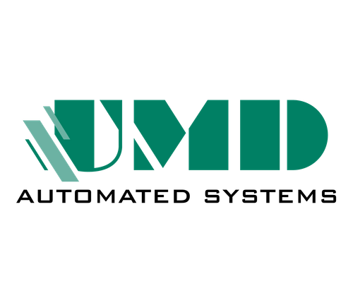 UMD Automated Systems
