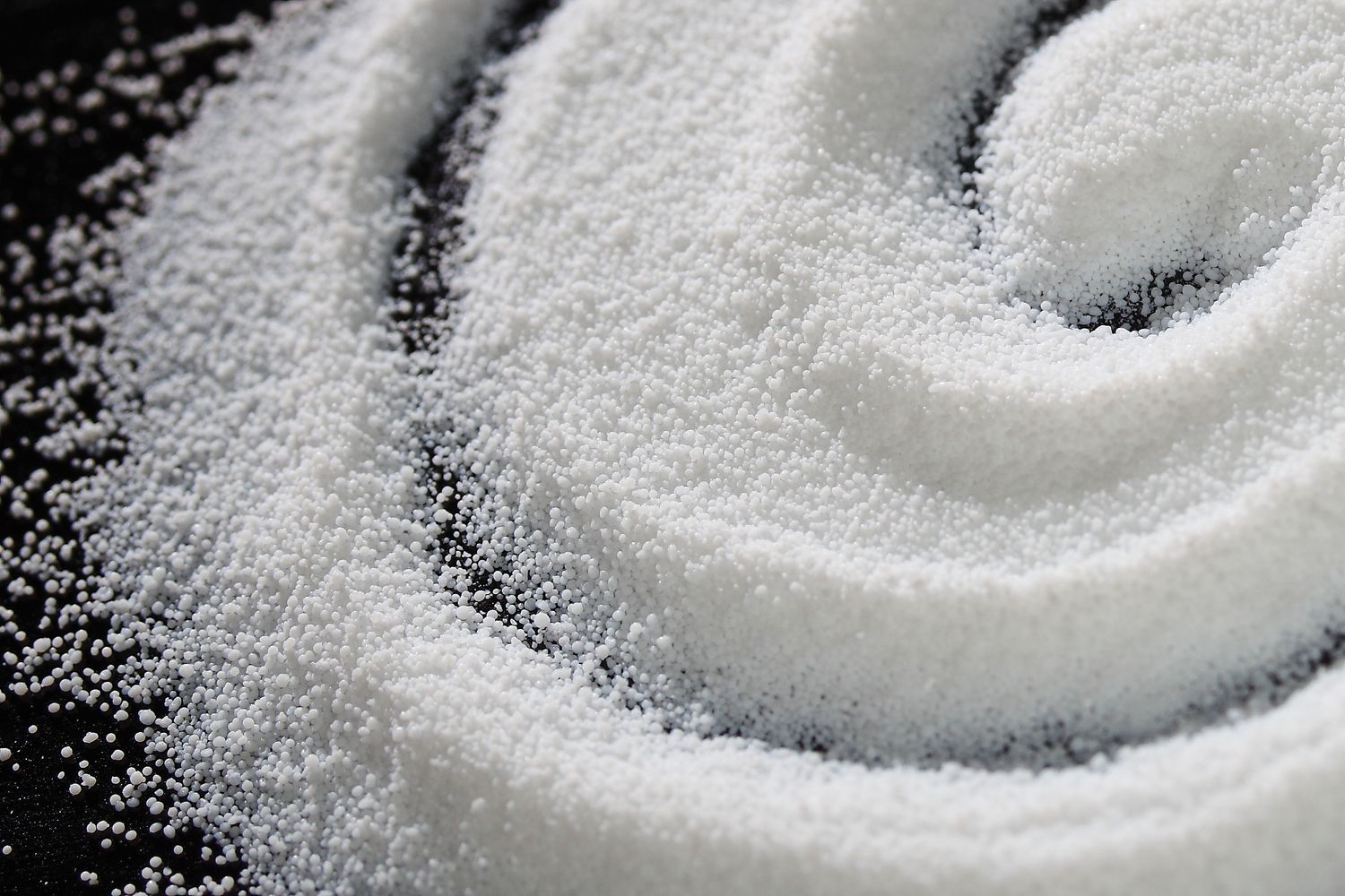 Quechen Silicon Chemical Co., Ltd.