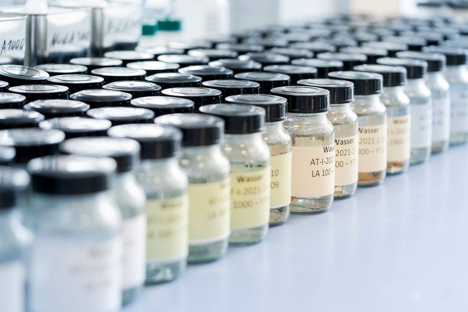 Rain Carbon Germany GmbH