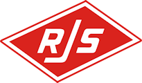 RJS Corporation