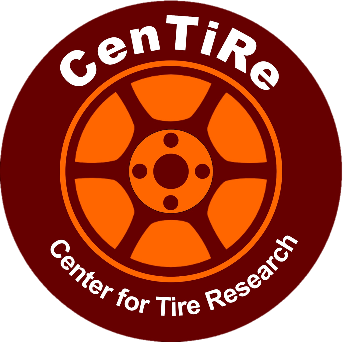 Center for Tire Research (CenTiRe)