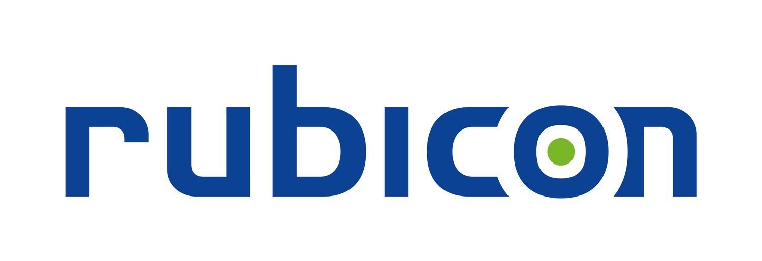 rubicon Gummitechnik und  Maschinenbau GmbH