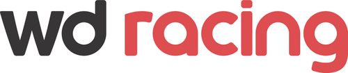 WD Racing Ltd.