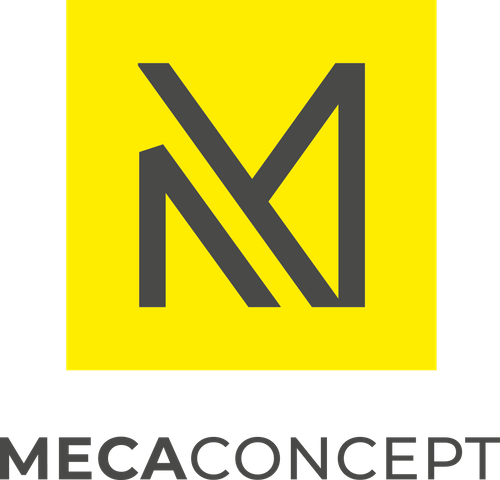 MECACONCEPT
