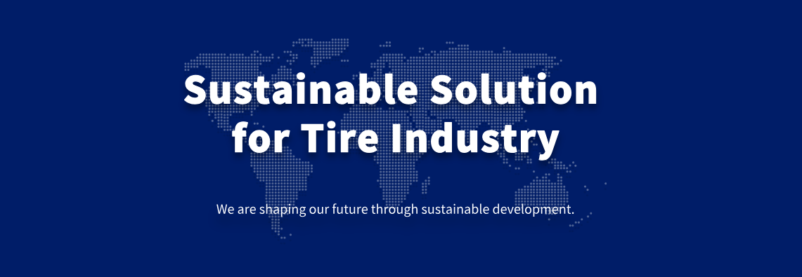 ShangHai Leeyuan International Trading Co., Ltd