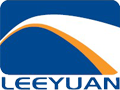 ShangHai Leeyuan International Trading Co., Ltd