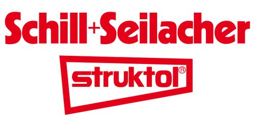Schill+Seilacher “Struktol“ GmbH