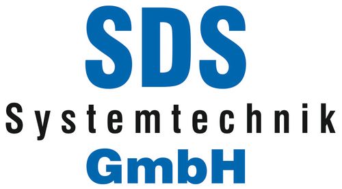 SDS Systemtechnik GmbH