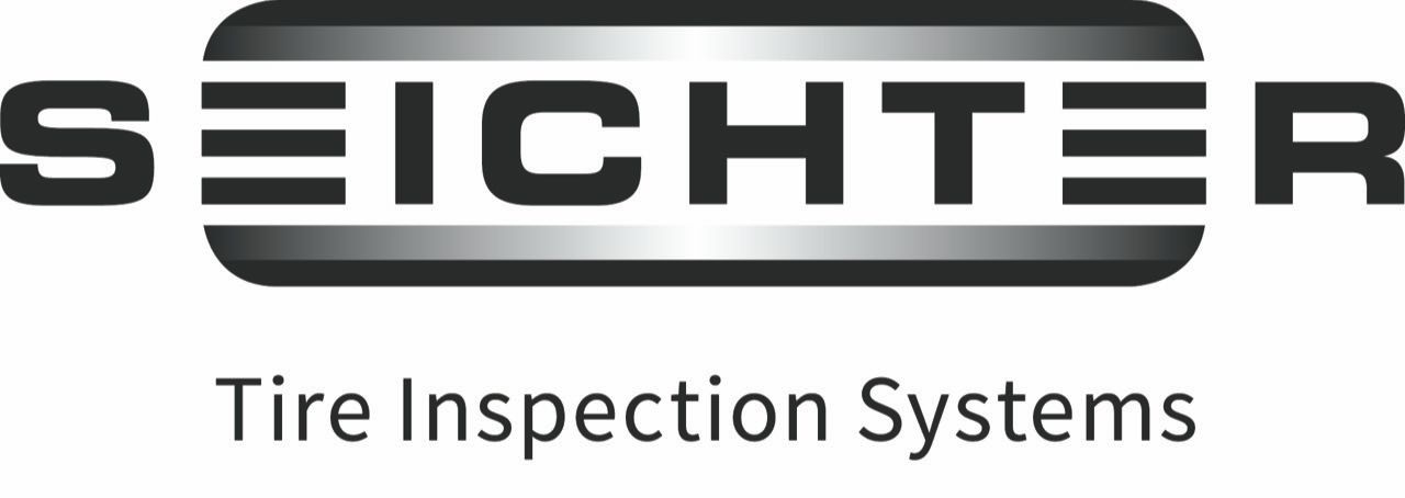 Seichter GmbH