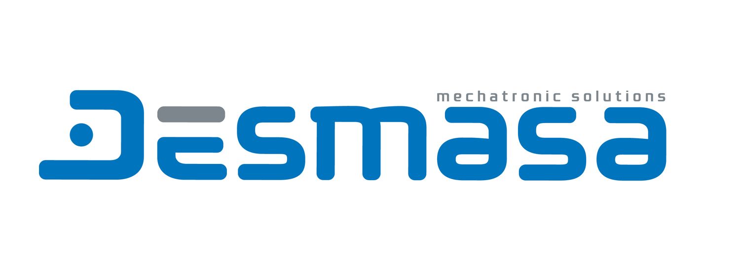 Desmasa