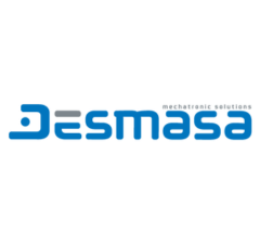 Desmasa