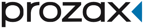 PROZAX, s.r.o.