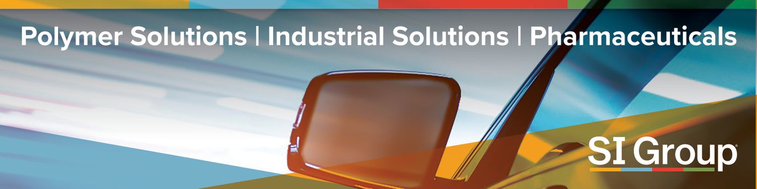 SI Group Germany (DEAB) GmbH