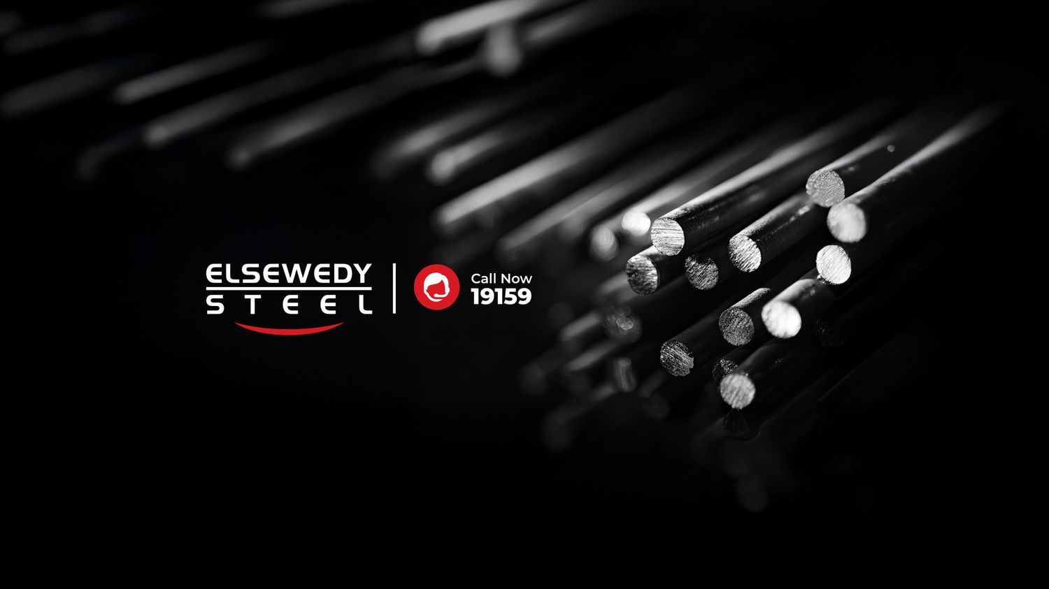 Elsewedy Steel