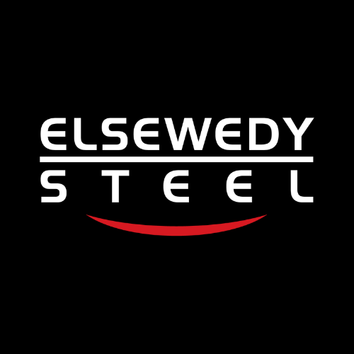 Elsewedy Steel