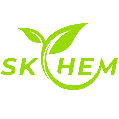 Skyhem Chemicals