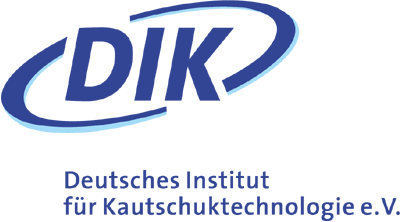Deutsches Institut für Kautschuktechnologie e. V.