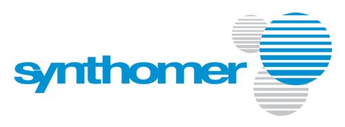 SYNTHOMER Middelburg B.V