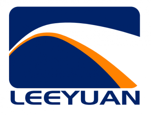 ShangHai Leeyuan International Trading Co., Ltd