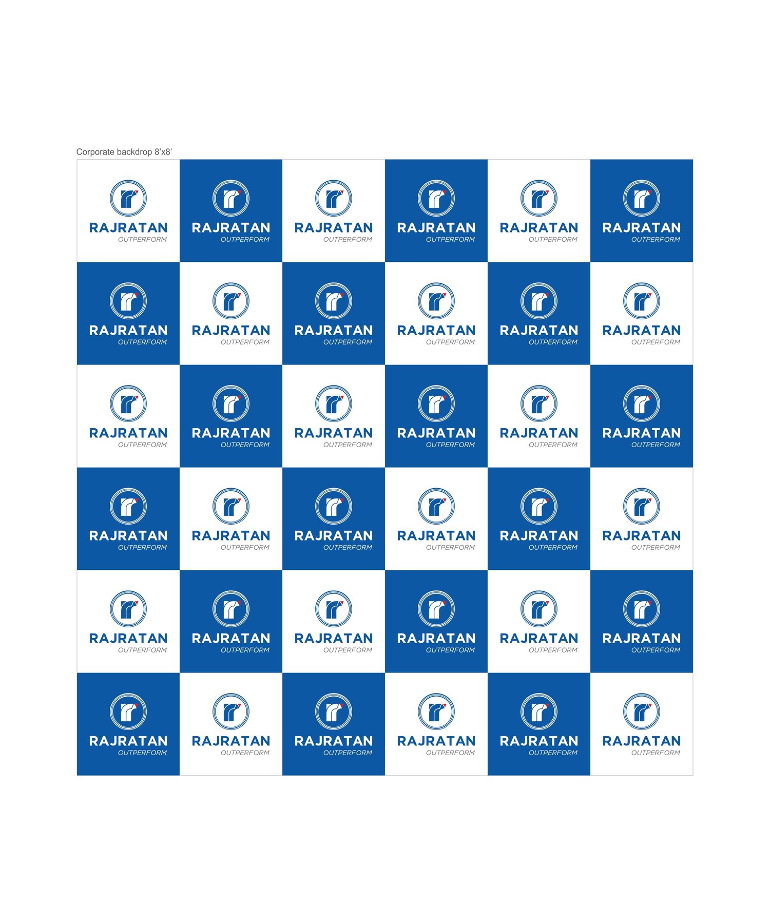 RAJRATAN GLOBAL WIRE LIMITED