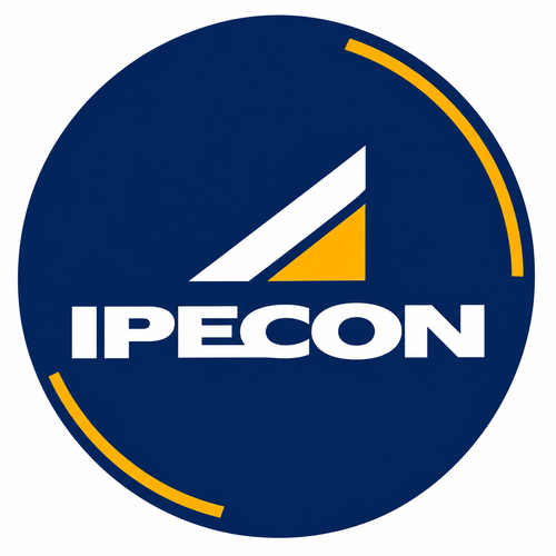 IPECON, s. r. o.