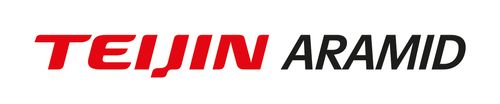 Teijin Aramid GmbH