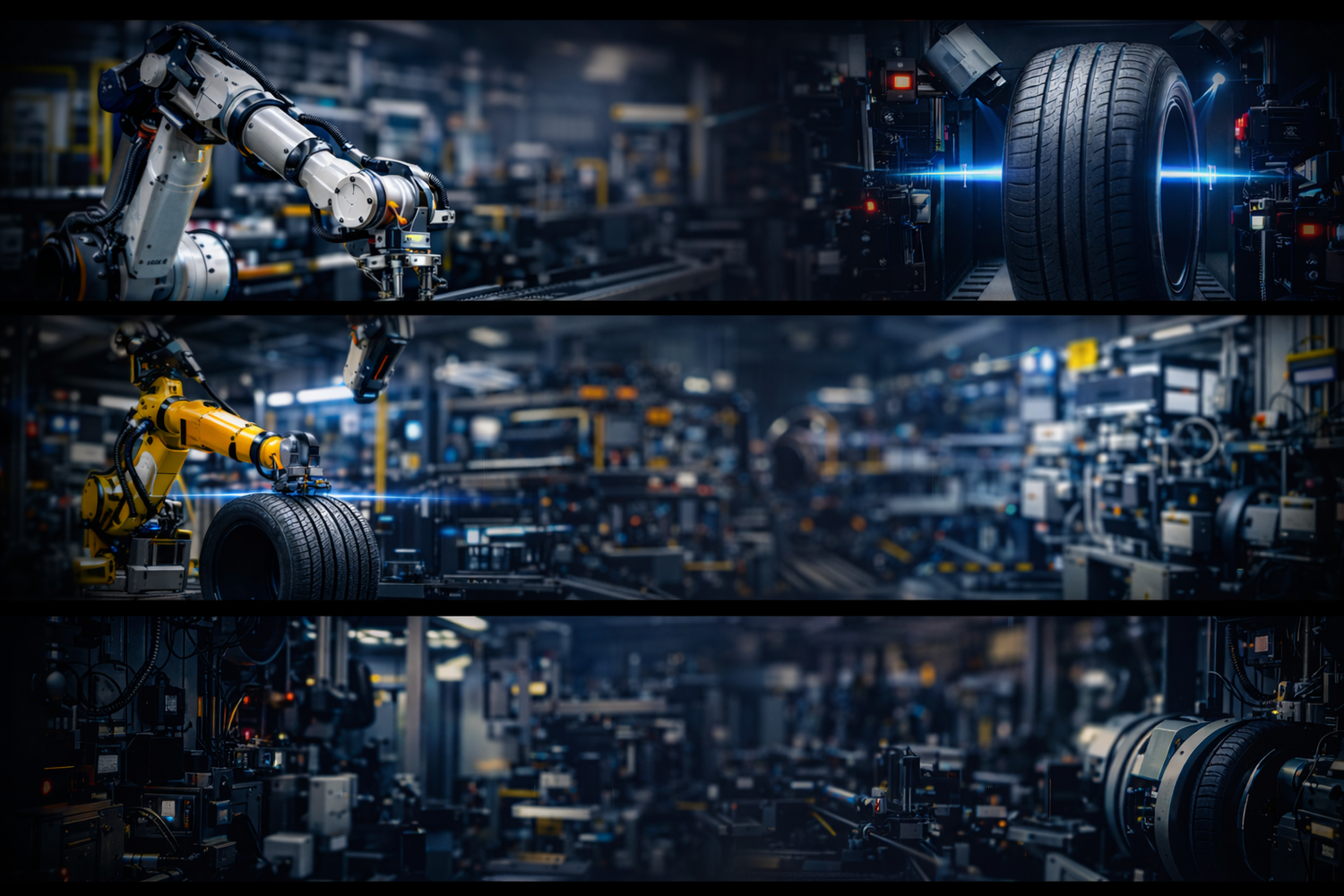 Tekna Automazione e Controllo s.r.l.