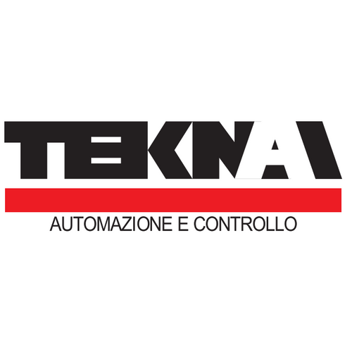 Tekna Automazione e Controllo s.r.l.