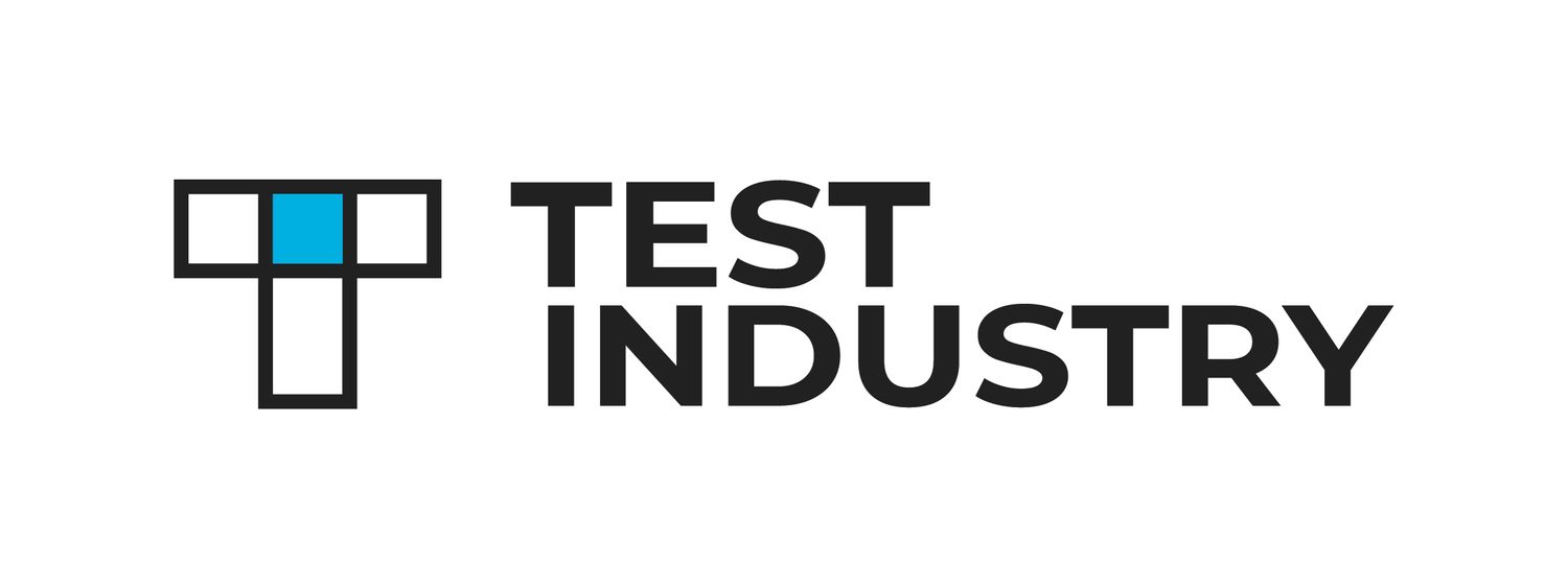Test Industry Srl